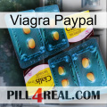 Viagra Paypal cialis5